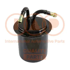 IAP QUALITY PARTS 122-15030