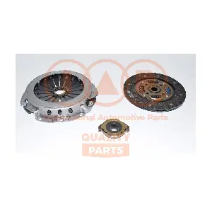 201-07047 IAP QUALITY PARTS