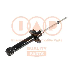 504-13087 IAP QUALITY PARTS