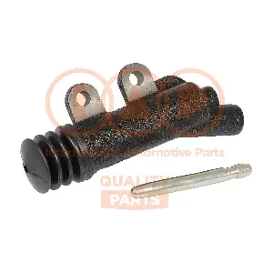 206-17065 IAP QUALITY PARTS