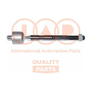 614-07120 IAP QUALITY PARTS