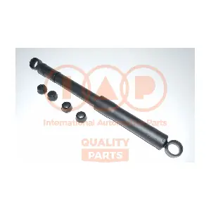 504-17068GE IAP QUALITY PARTS