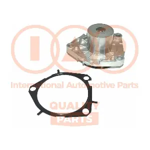 IAP QUALITY PARTS 150-16102