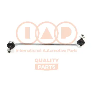509-51133 IAP QUALITY PARTS