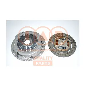 201-17109 IAP QUALITY PARTS