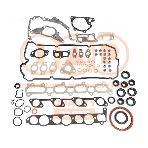 115-12032 IAP QUALITY PARTS