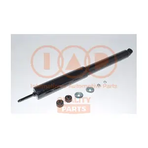 504-10030 IAP QUALITY PARTS