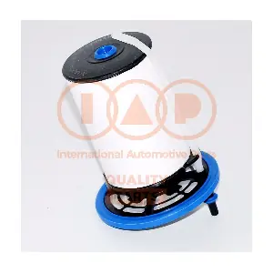 IAP QUALITY PARTS 122-10080