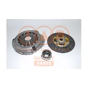 3125035451 TOYOTA