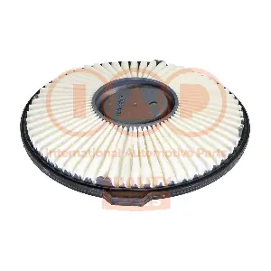 121-03071 IAP QUALITY PARTS