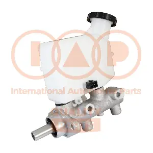 702-07000 IAP QUALITY PARTS