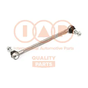 509-04060 IAP QUALITY PARTS
