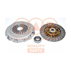 201-07001E IAP QUALITY PARTS