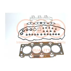 116-21123G IAP QUALITY PARTS