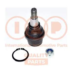 506-14082 IAP QUALITY PARTS