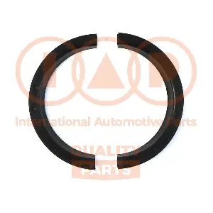 135-13010 IAP QUALITY PARTS
