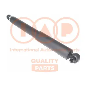 504-17053GE IAP QUALITY PARTS