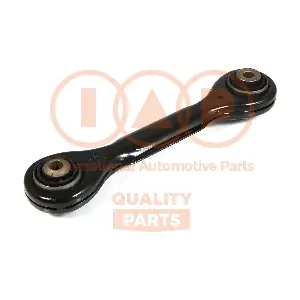 IAP QUALITY PARTS 503-51012