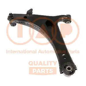 503-15032 IAP QUALITY PARTS