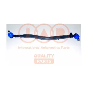 605-13170 IAP QUALITY PARTS