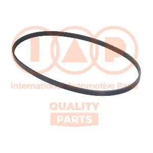 IAP QUALITY PARTS 140-20080