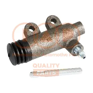 206-17050E IAP QUALITY PARTS