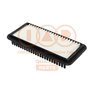 121-21090G IAP QUALITY PARTS