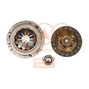201-03041E IAP QUALITY PARTS