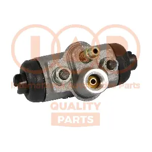 703-06008 IAP QUALITY PARTS