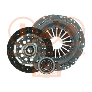 201-13184 IAP QUALITY PARTS