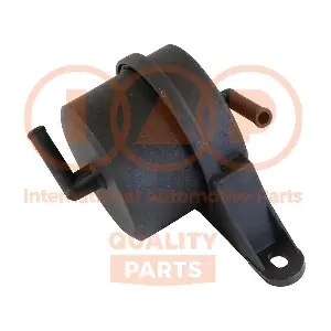 122-16064 IAP QUALITY PARTS