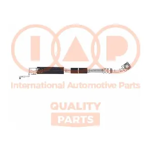 708-10051 IAP QUALITY PARTS