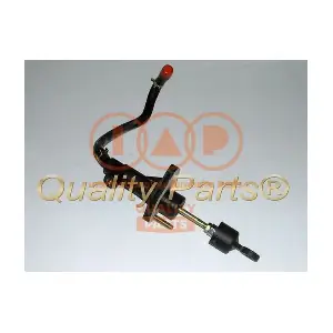 205-21041 IAP QUALITY PARTS