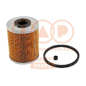 IAP QUALITY PARTS 122-09071
