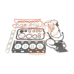 1104400QAC NISSAN
