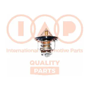 155-03030 IAP QUALITY PARTS