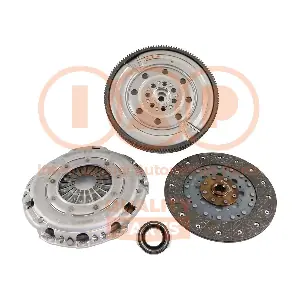 200-07123 IAP QUALITY PARTS
