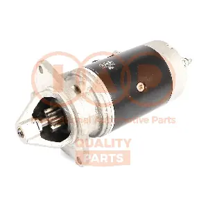 IAP QUALITY PARTS 803-14010
