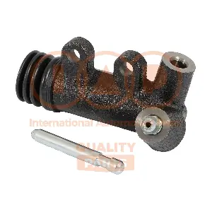 206-17097 IAP QUALITY PARTS