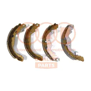 705-29012 IAP QUALITY PARTS