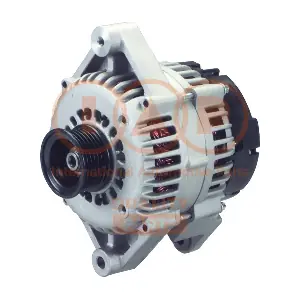 IAP QUALITY PARTS 802-20051