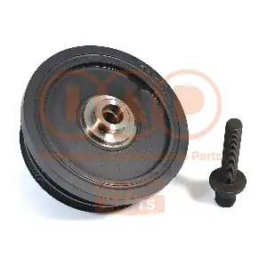 132-51030K IAP QUALITY PARTS
