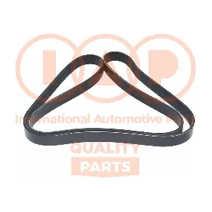 PQS101500 LAND ROVER