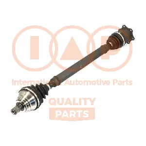 405-50060 IAP QUALITY PARTS