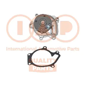 1610097405000 DAIHATSU