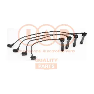 808-07020 IAP QUALITY PARTS