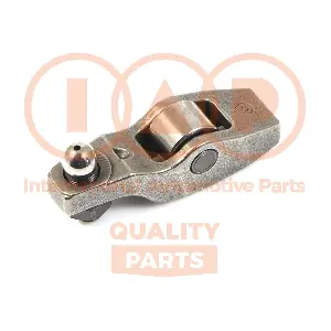 125-12033 IAP QUALITY PARTS