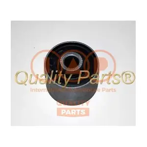 511-13030 IAP QUALITY PARTS