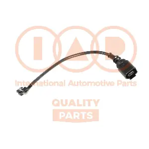 874-50020 IAP QUALITY PARTS