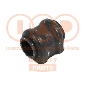 507-17157 IAP QUALITY PARTS